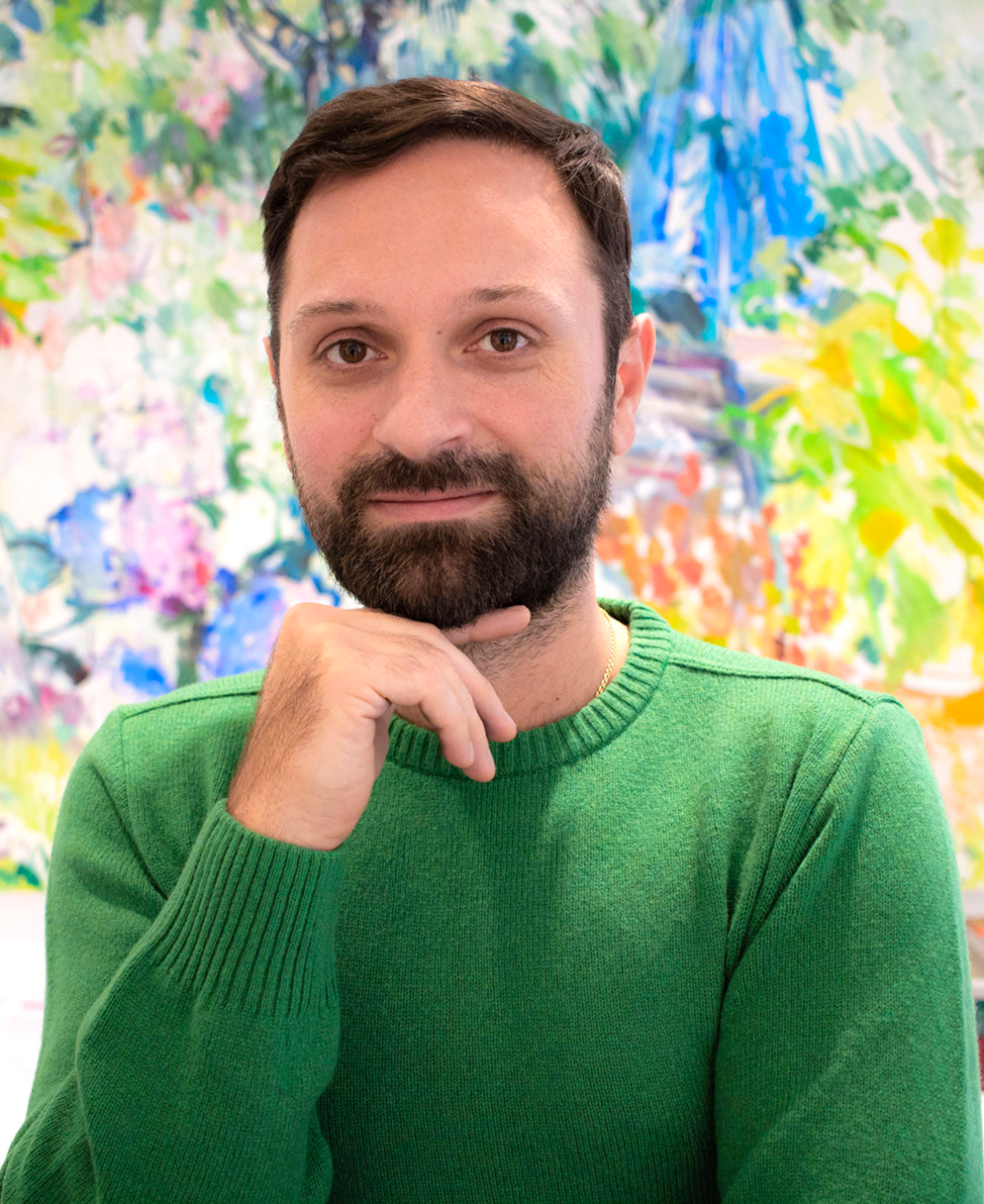 Poza cu Dr. Catalin Mitrulescu